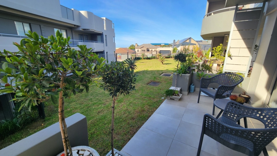 2 Bedroom Property for Sale in Island View Western Cape